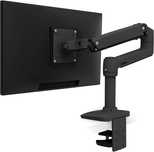 Braço/Suporte Monitor Ergotron LX
