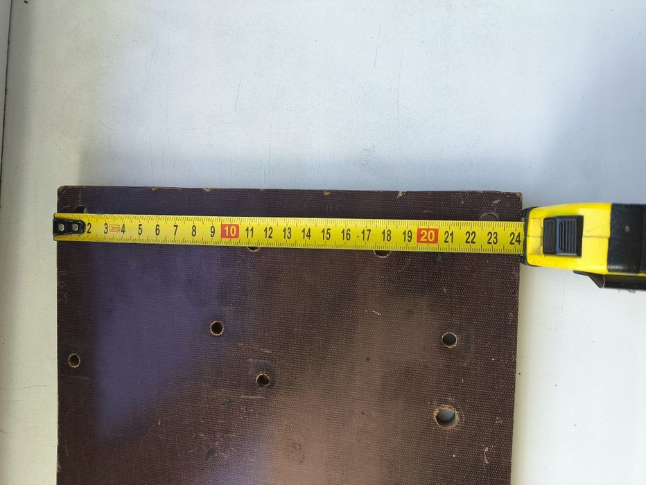 Продам текстолит СССР