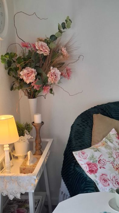 elegancki lokal do wynajęcia/ gabinet/ stylowe pomieszczenie 12m2