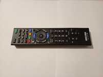 Pilot do telewizora Sony Bravia RM-ED047