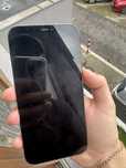 Iphone 12 Pro Max 128 gb