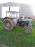 zetor 4011 ursus