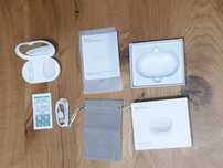 Myjka ultradźwiękowa xiaomi Era Clean do soczewek kontaktowych