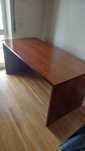 Mesa de escritório
