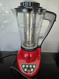 Blender Ideenwelt HS02