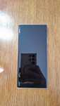 Samsung Galaxy Note 20 Ultra 12GB/256GB 5G