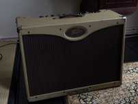 Peavey Classic 50