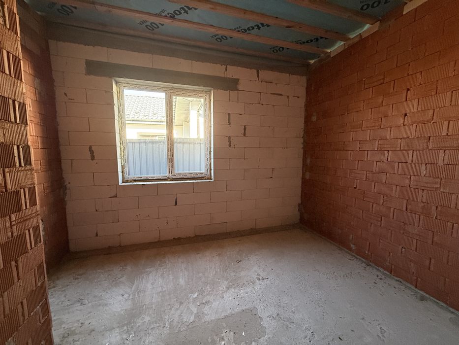 Ворзель, дуплекс з газом, розтермінування! без посередників