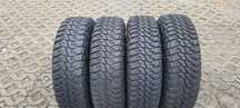 LT 235/85r16 114/111Q Goodyear Wrangler MT/R