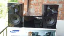 wieza samsung  mm330