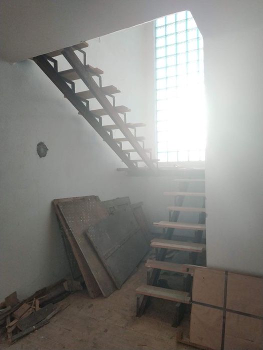 Продається будинок в с. Іза, Хустський район