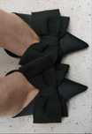 Zara туфли 37 розмір