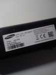 Samsung soundbar