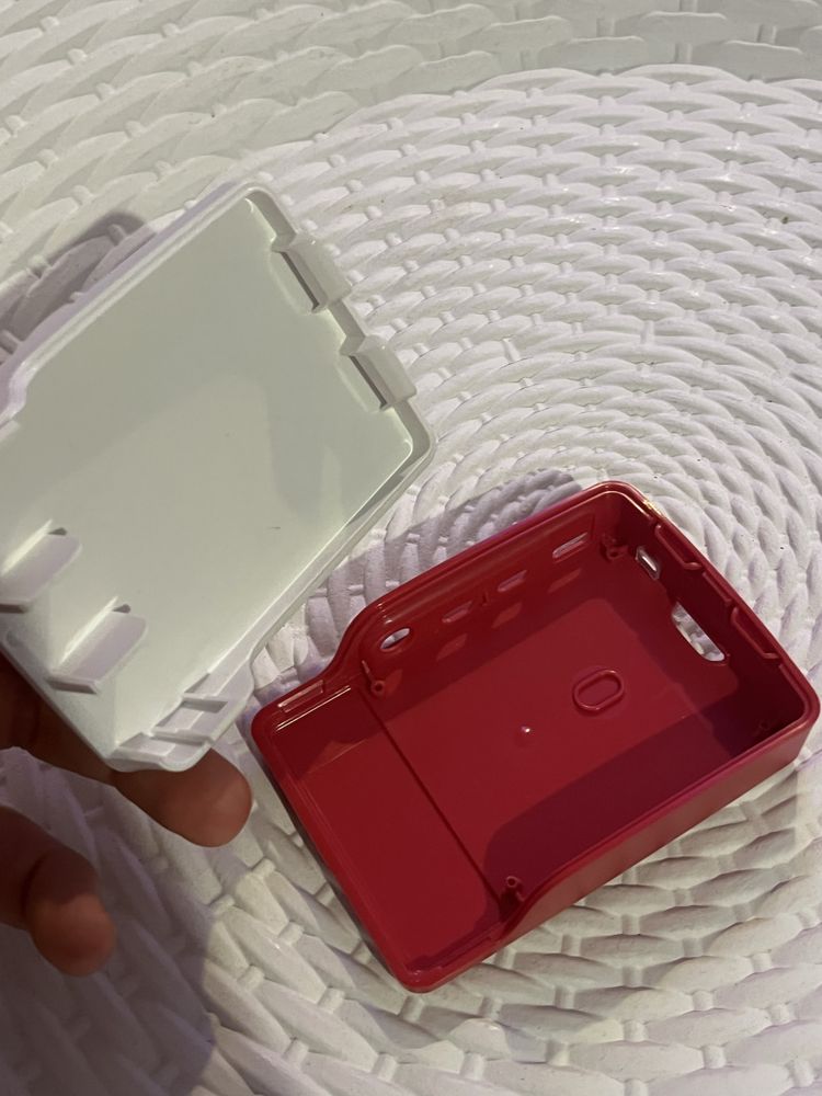 Raspberry pi obudowa