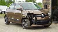 Renault Twingo * 1.0 Benzyna 72KM * Klima *