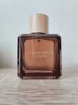 Woda perfumowana Reserved Willow Grove 100 ml perfumy