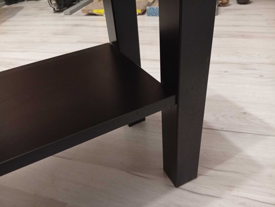 LACK - Szafka pod TV (IKEA)