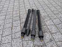 Lance do myjki Karcher