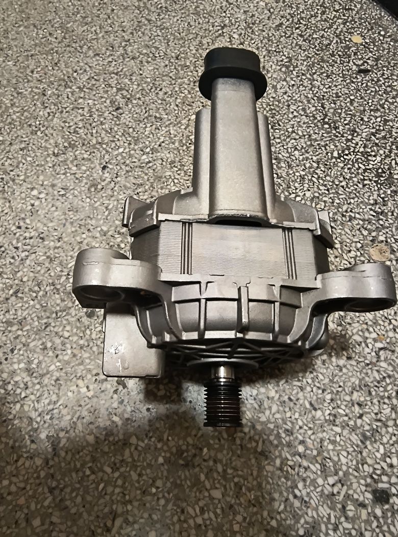Silnik inwerterowy do pralki Beko WMY 61033 PL PTLB2
