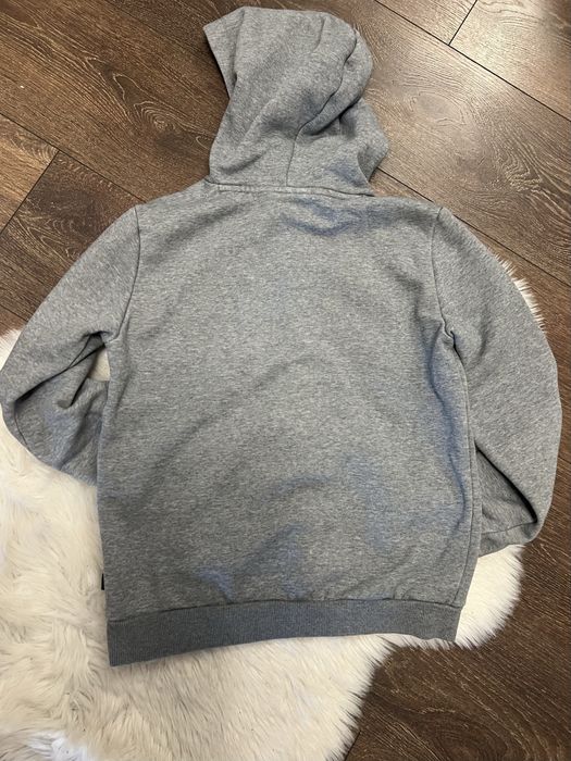 Худі, світшот Puma