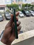 Iphone 13 128Gb usado