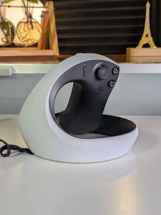 Playstation VR 2