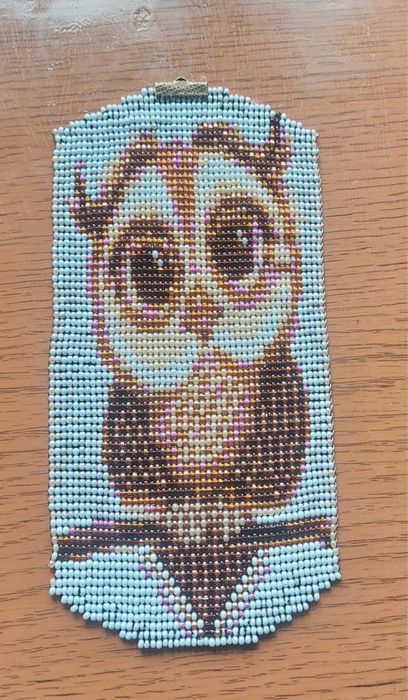 Прикраси ручної роботи