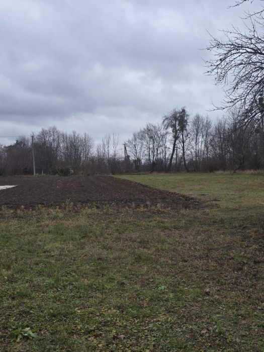 Продаж будинку  зі зручностями с.Потоки .