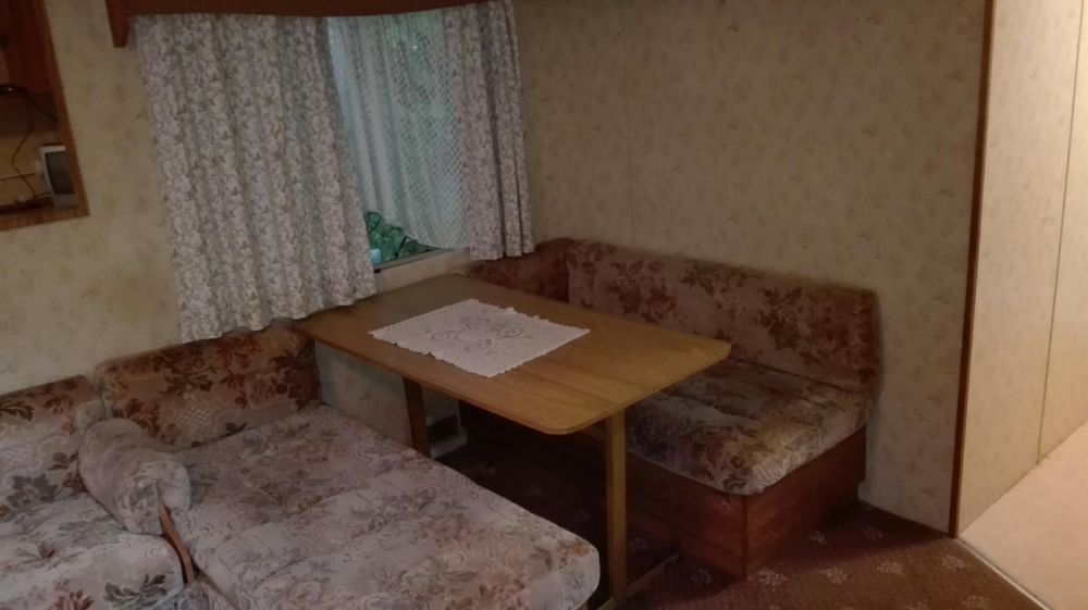 Domki z linią brzegową,wczasy, mazury,wypoczynek