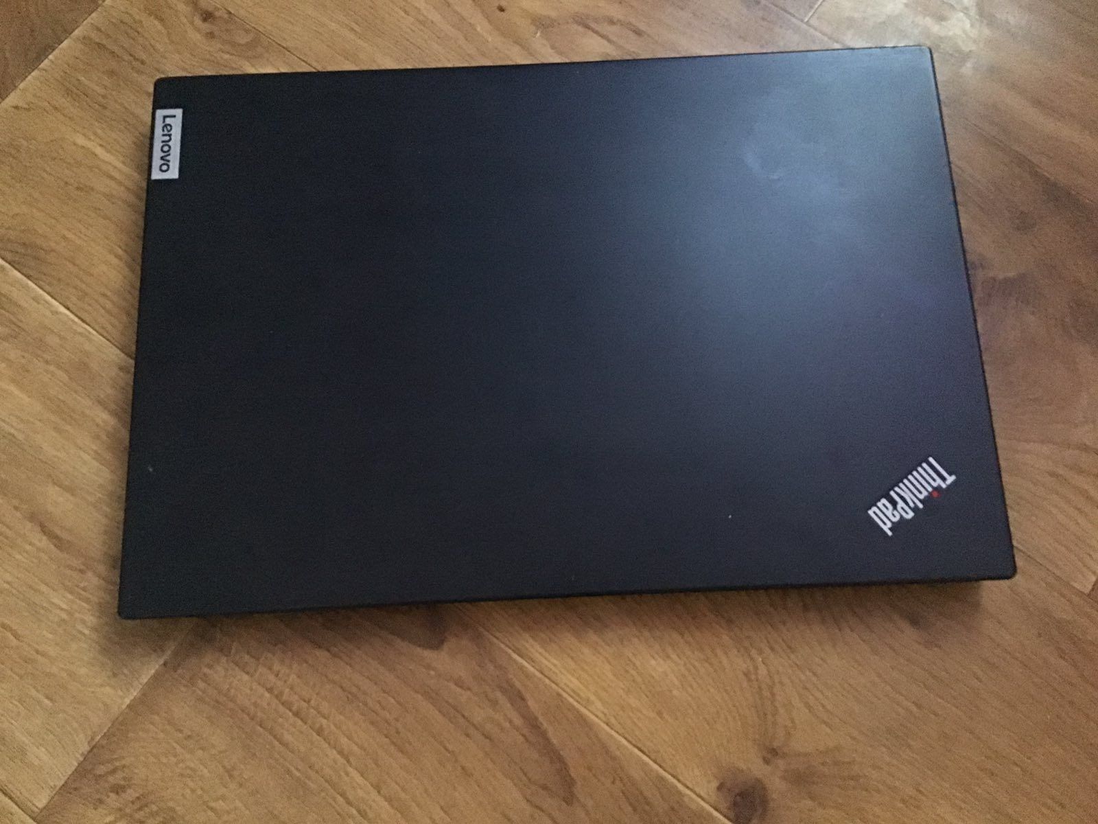 Продам Thinkpad l15