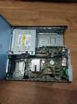 Системный блок socket 1155 запчасти