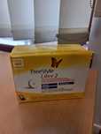 Sensor FreeStyle libre 2