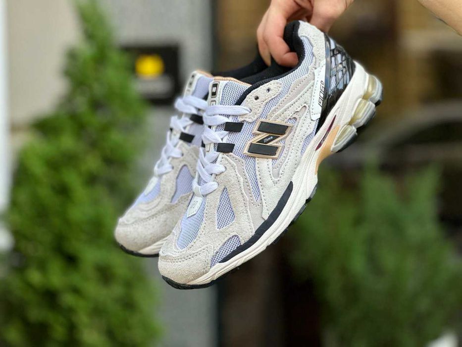 !SALE! New Balance 1906D Protection Pack 36 37 38 39 40 41 42 43 44 45