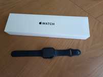 Apple Watch SE 44mm