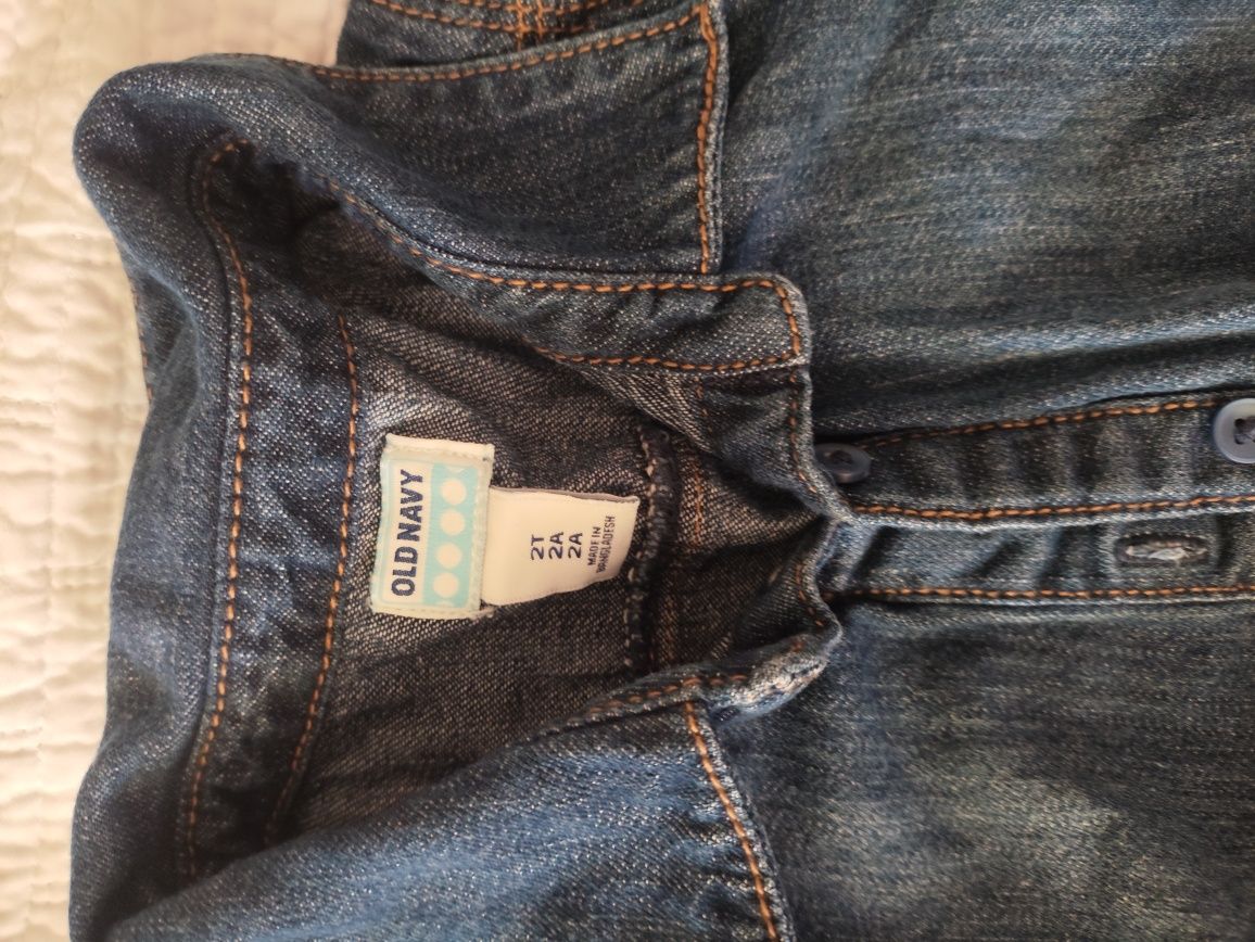 Tunika Old Navy,r.92