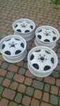 Felgi Mercedes W140 S320 S420 S500 S600