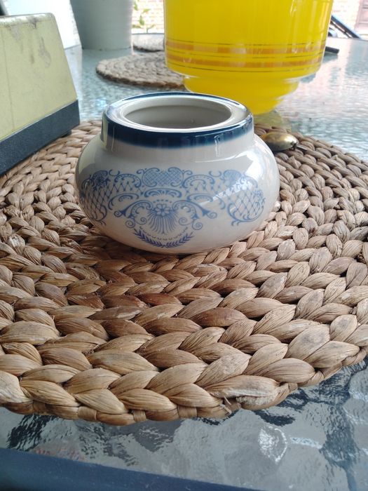 Cukiernica Chodzież stary wzór