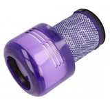 Filtr dyson v12 odkurzacz pionowy