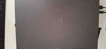 Sprzedam Laptop ASUS TUF Gaming F17