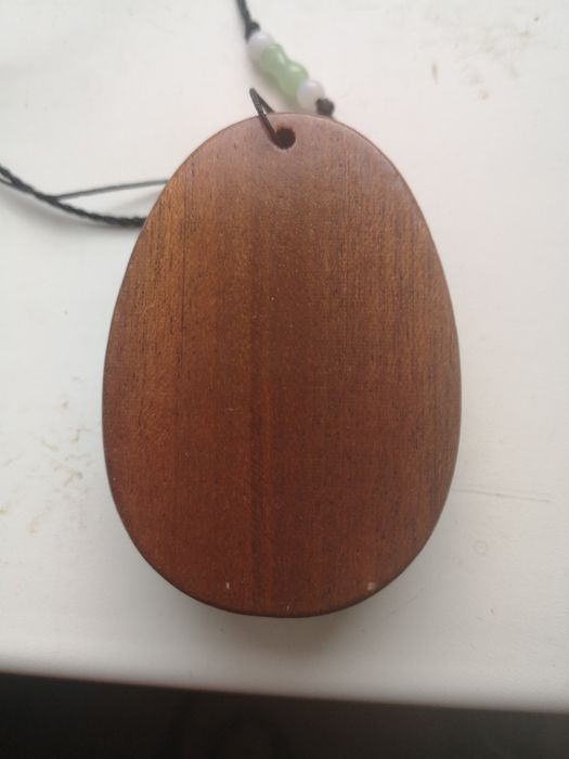 Музыкальный инструмент