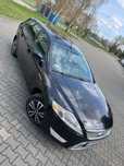 Ford Mondeo mk4 Sprzedam