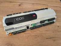 sterownik PLC Carel PCO5 "L"