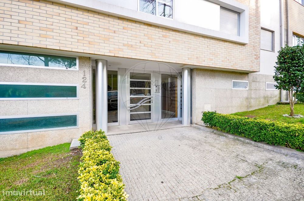 Apartamento T1 para arrendamento