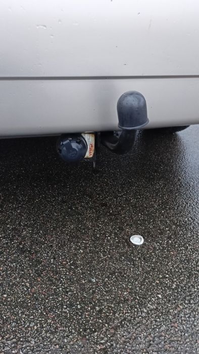 Chery Amulet 2008 року