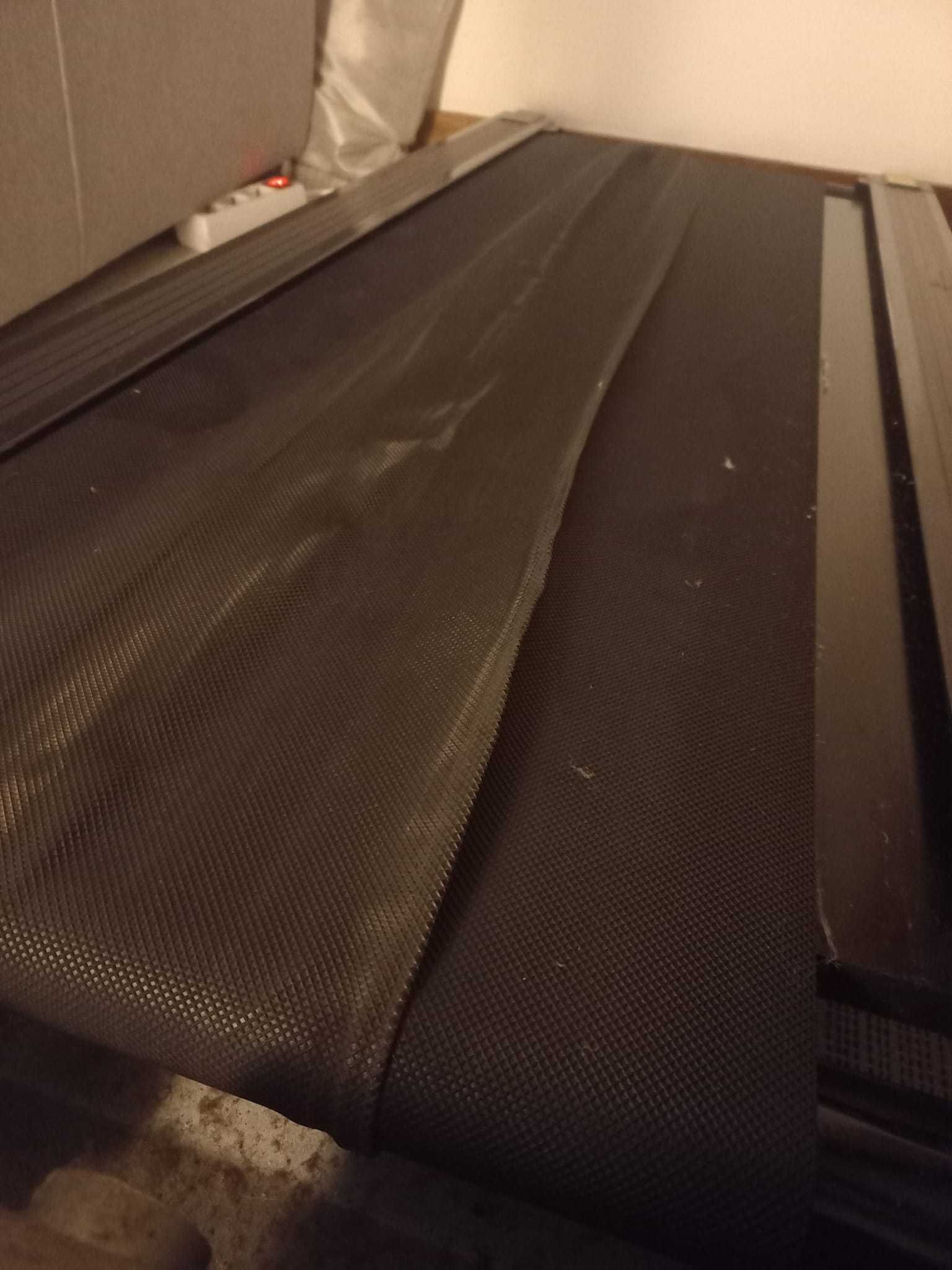Venda de passadeira