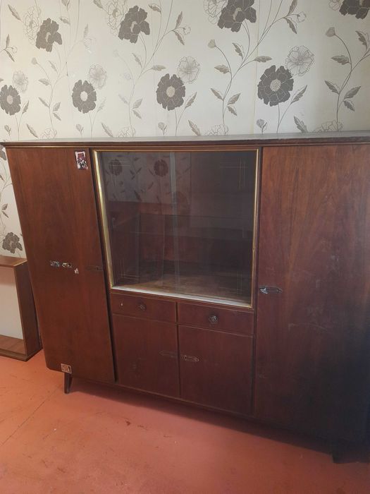 Отдам даром. Самовывоз