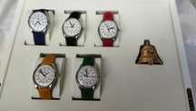 Omega Seamaster Planet Ocean Olympic 522.32.40.20.04.001 zegarek