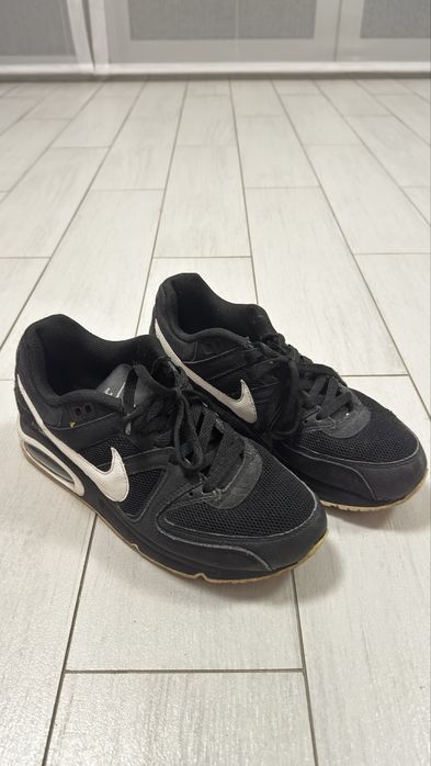Buty Nike AirMax rozm 42