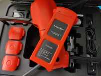 Акумулятор для Autel EVO II 2 батарея для дрона АКБ Battery