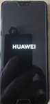 HUAWEI P20 telefon komowrkowy 128 gb 4 g ram